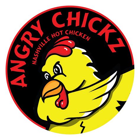 Angery chickz - Our Angry Chickz family has been cookin’ up a storm, and it looks like you’ve been tasting the love in every bite. From our kickin’ chicken to our dreamy mac 'n' cheese, every dish has been a hit out of the park, and you’ve been cheering us on the whole way. 🍗 ...